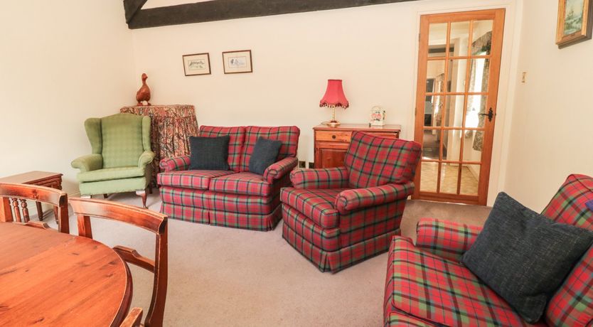 Photo of The Columbine