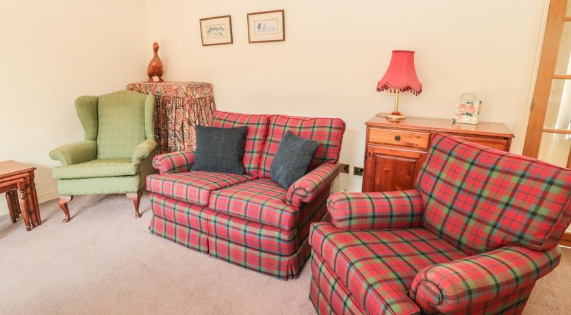 Photo of The Columbine