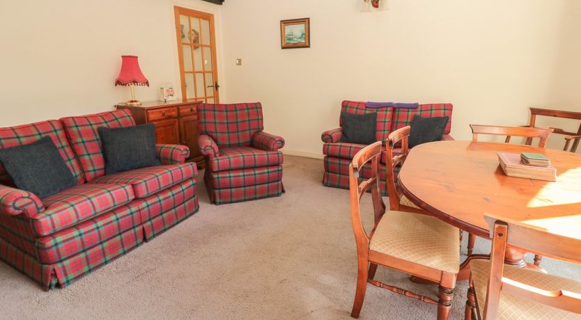 Photo of The Columbine