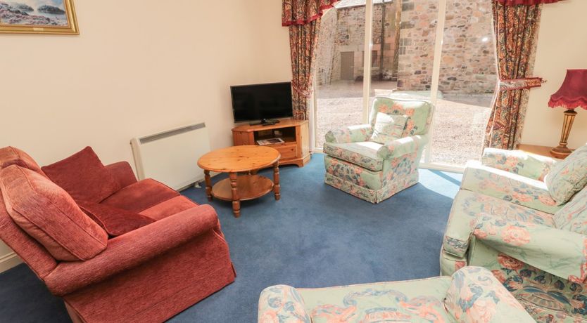 Photo of Blueberry Cottage