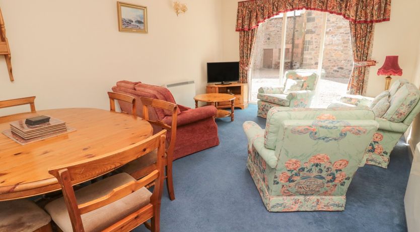 Photo of Blueberry Cottage