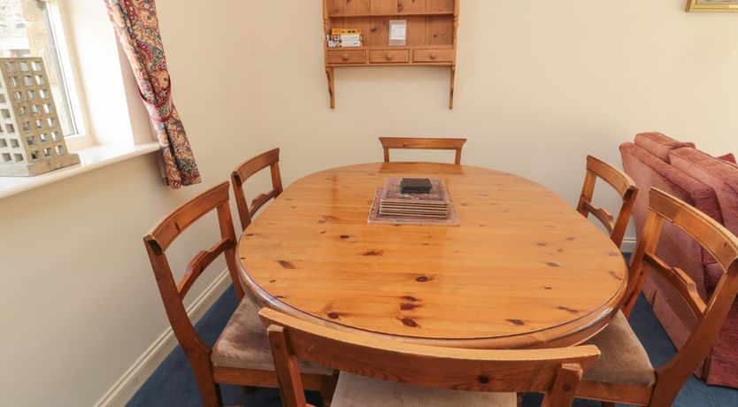 Photo of Blueberry Cottage