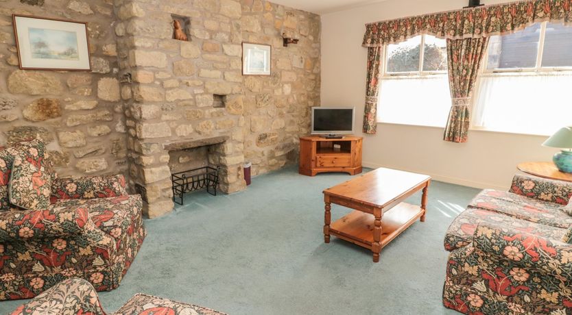 Photo of Foxglove Covet