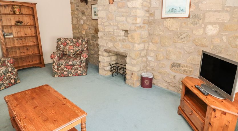 Photo of Foxglove Covet