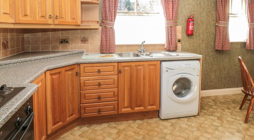 Photo of Foxglove Covet