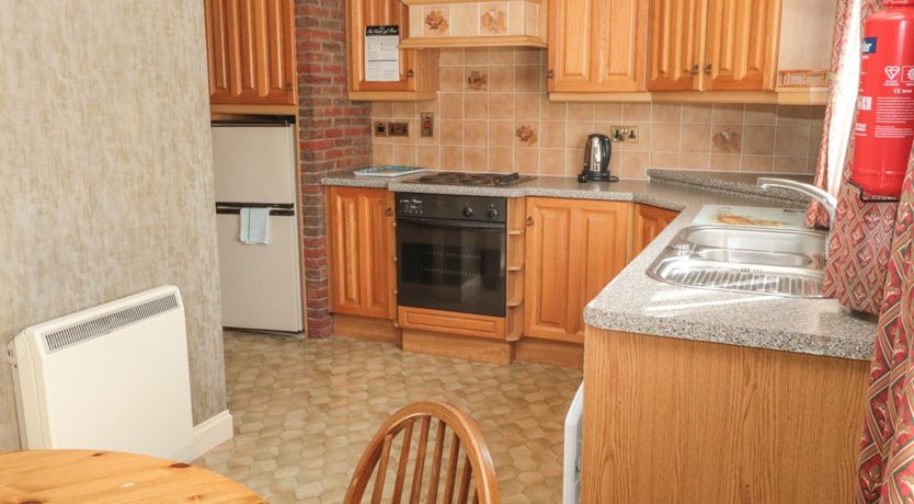 Photo of Foxglove Covet