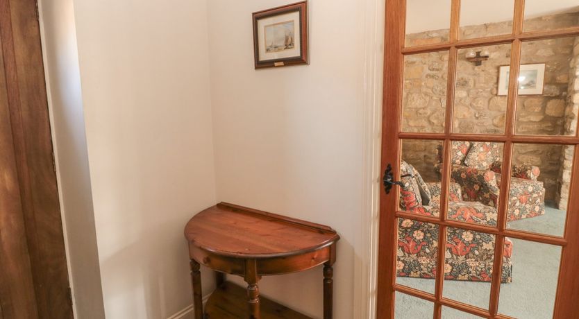 Photo of Foxglove Covet