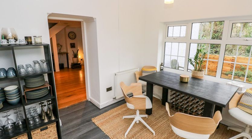 Photo of Little Bobbins