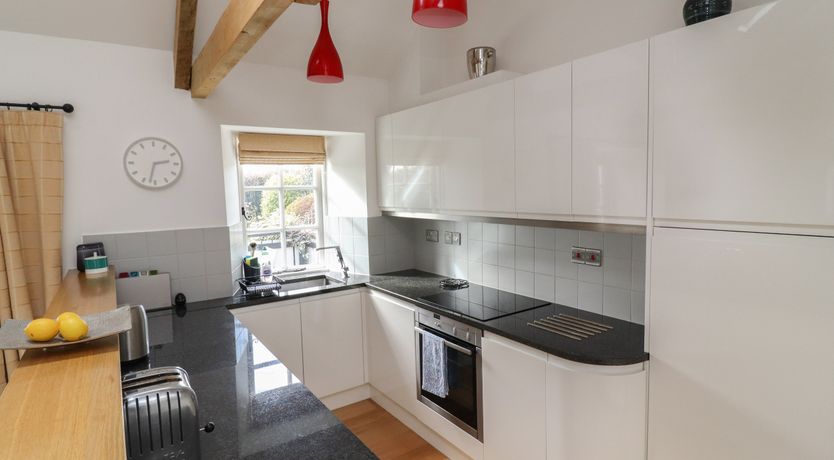 Photo of Little Chygowlin