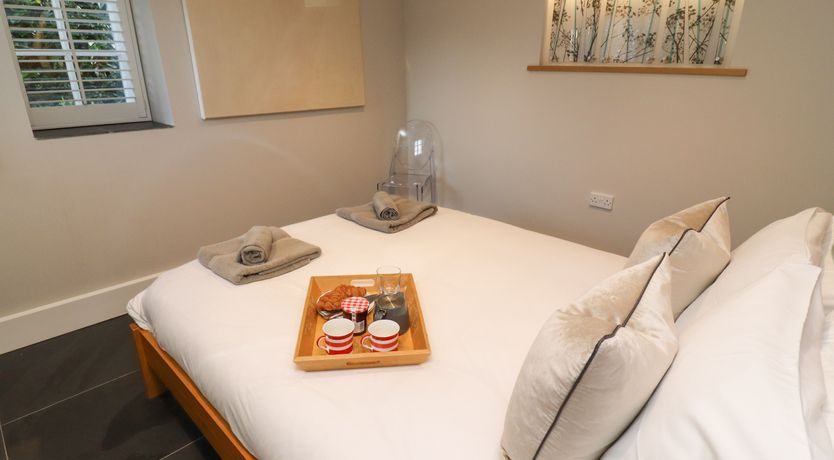 Photo of Little Chygowlin