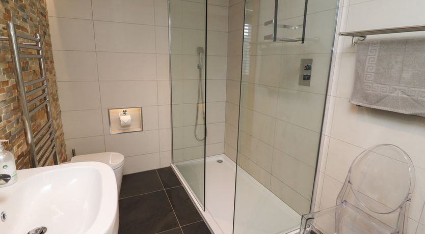 Photo of Little Chygowlin