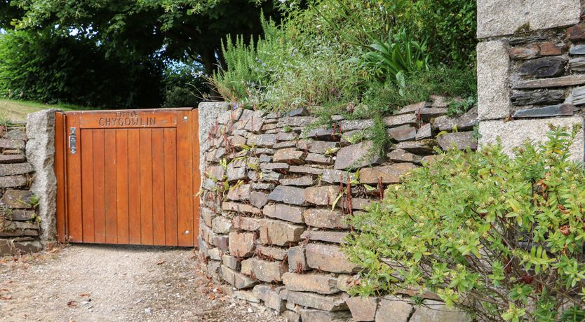 Photo of Little Chygowlin