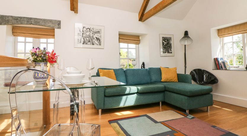 Photo of Little Chygowlin