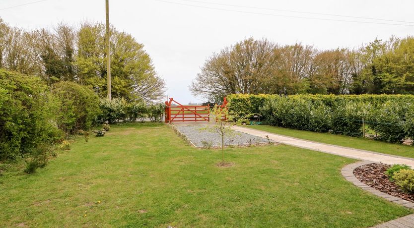 Photo of Marsh View Cottage