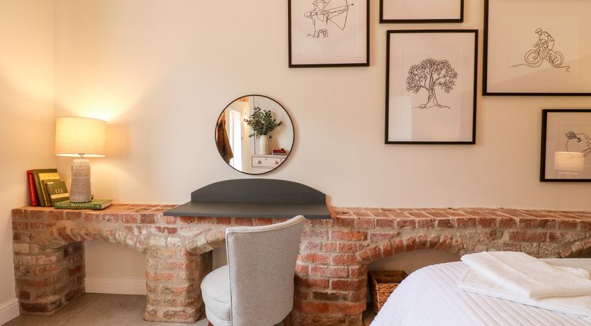 Photo of Carver's Rest