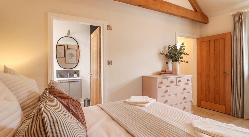 Photo of Carver's Rest