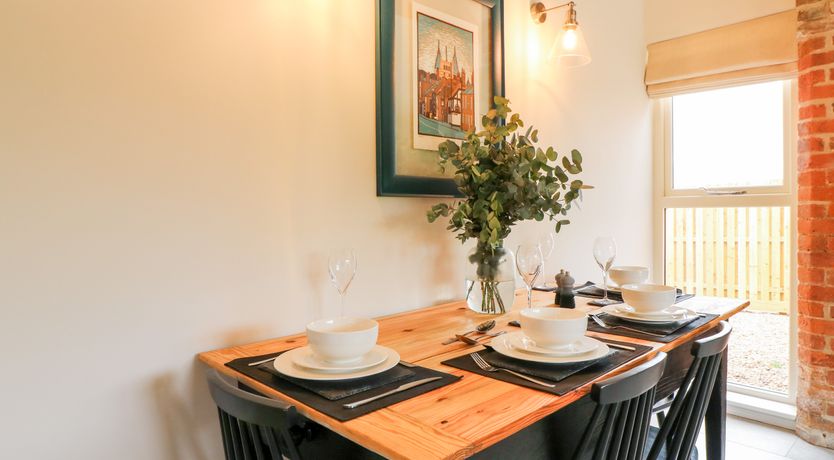 Photo of Carver's Rest