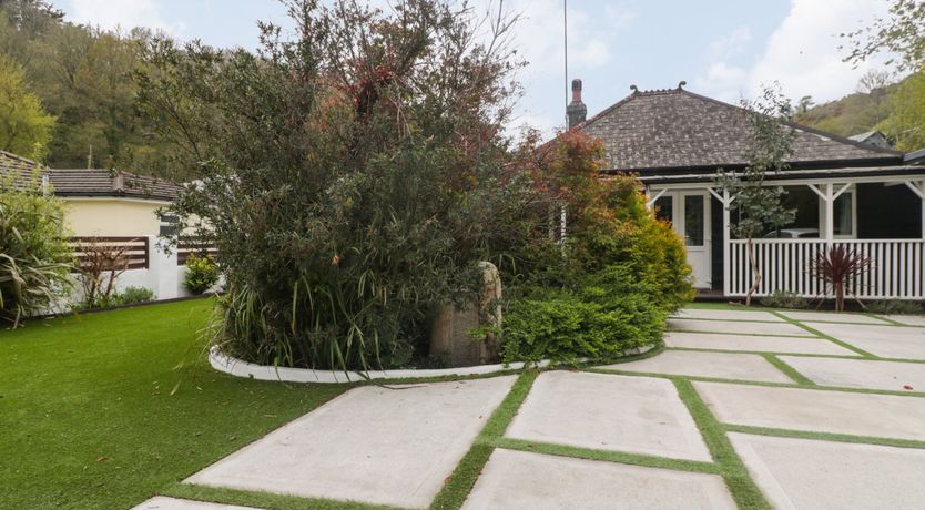 Photo of By The Beach