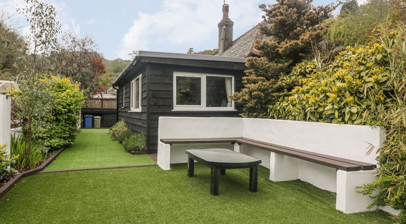 Photo of By The Beach