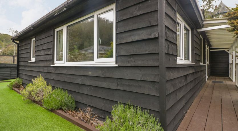 Photo of By The Beach