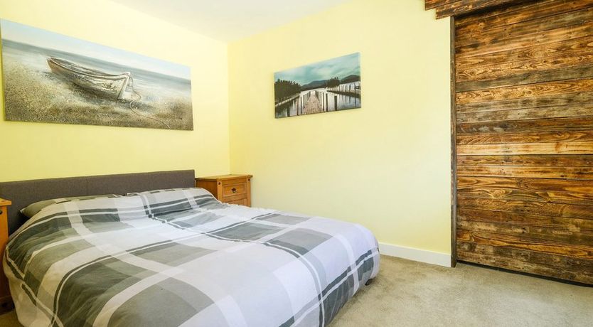 Photo of By The Beach