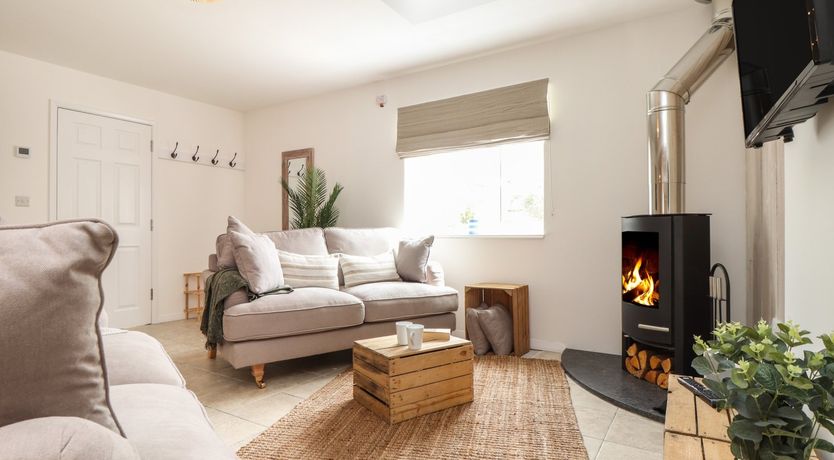 Photo of The Old Post Office