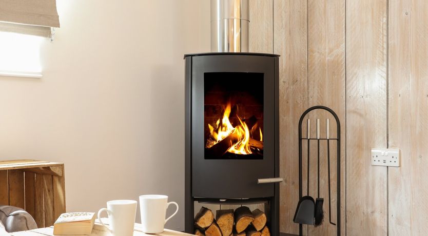 Photo of The Old Post Office