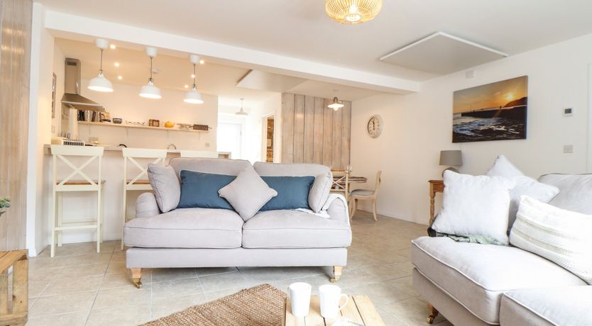 Photo of The Old Post Office