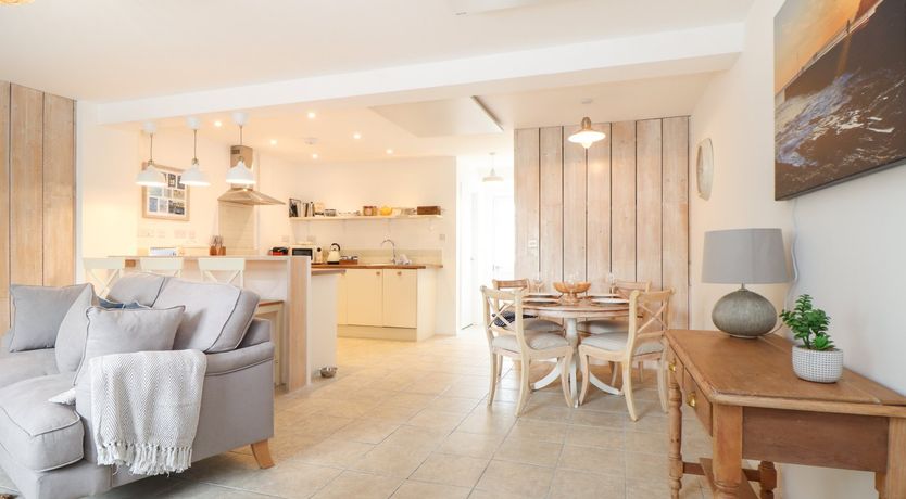 Photo of The Old Post Office