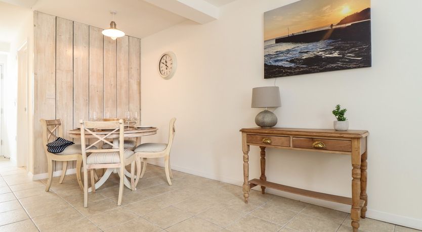 Photo of The Old Post Office