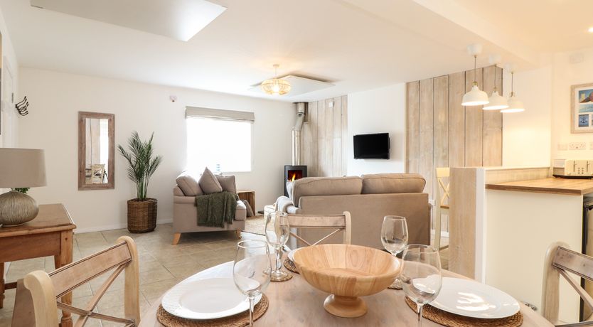 Photo of The Old Post Office