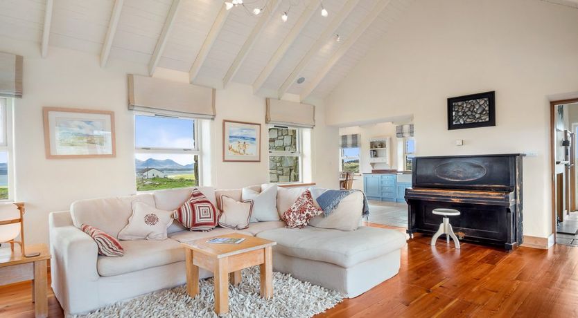 Photo of 409 Diamond Cottage