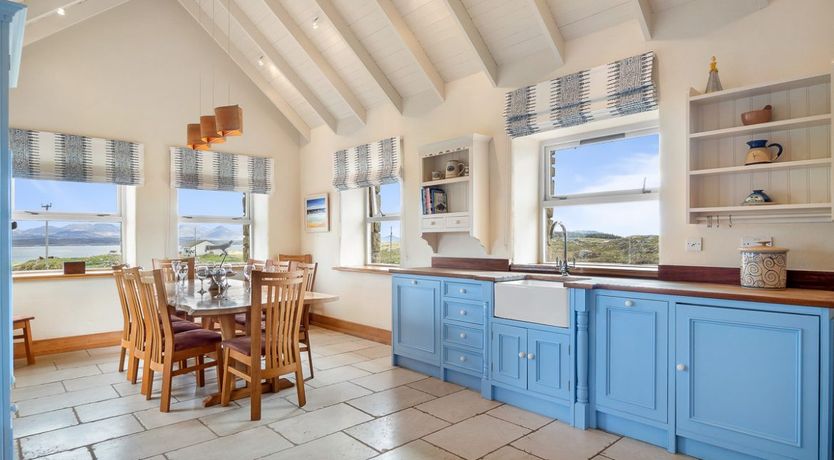 Photo of 409 Diamond Cottage