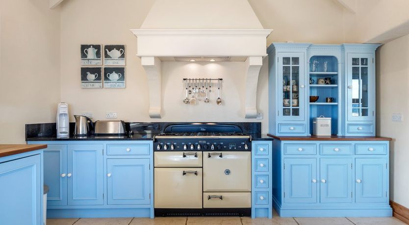 Photo of 409 Diamond Cottage