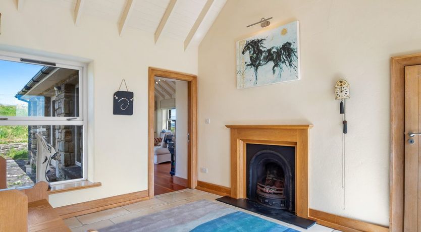 Photo of 409 Diamond Cottage