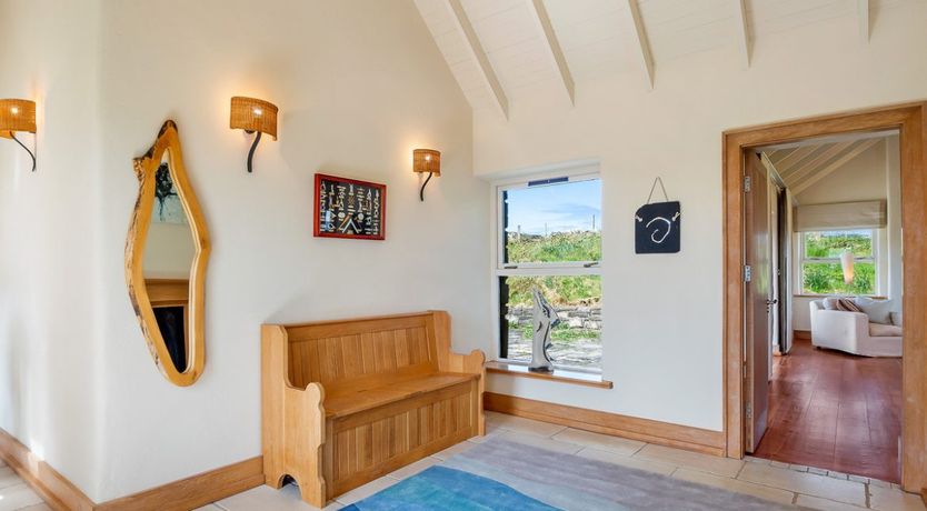 Photo of 409 Diamond Cottage