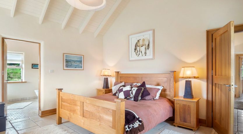 Photo of 409 Diamond Cottage