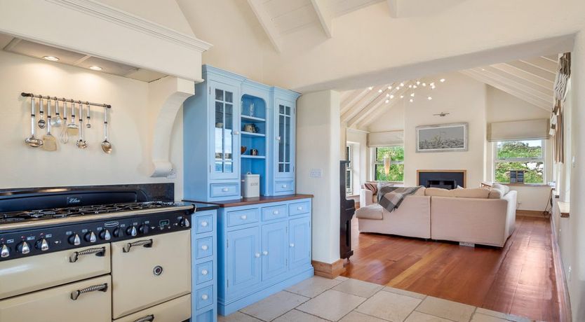 Photo of 409 Diamond Cottage