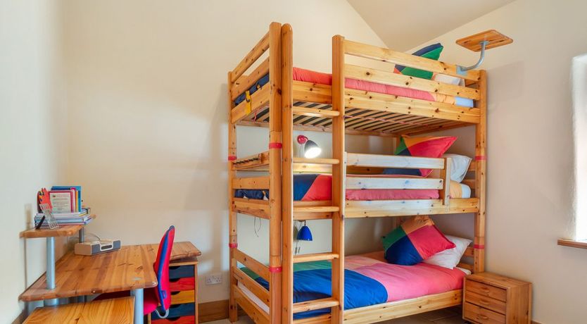 Photo of 409 Diamond Cottage