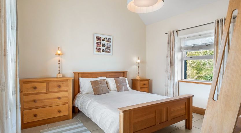 Photo of 409 Diamond Cottage