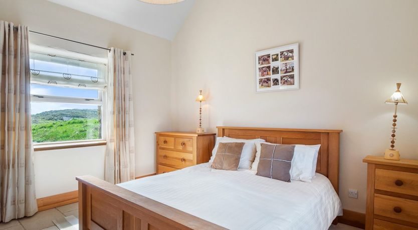 Photo of 409 Diamond Cottage