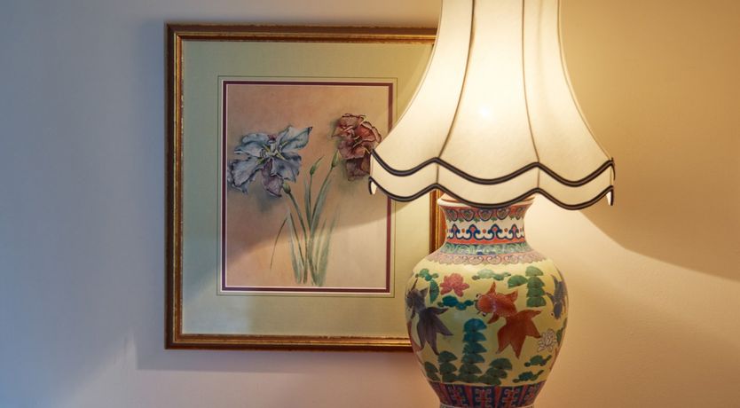 Photo of Strathnaver