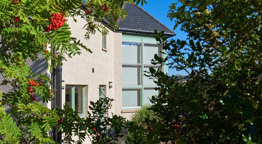 Photo of Strathnaver