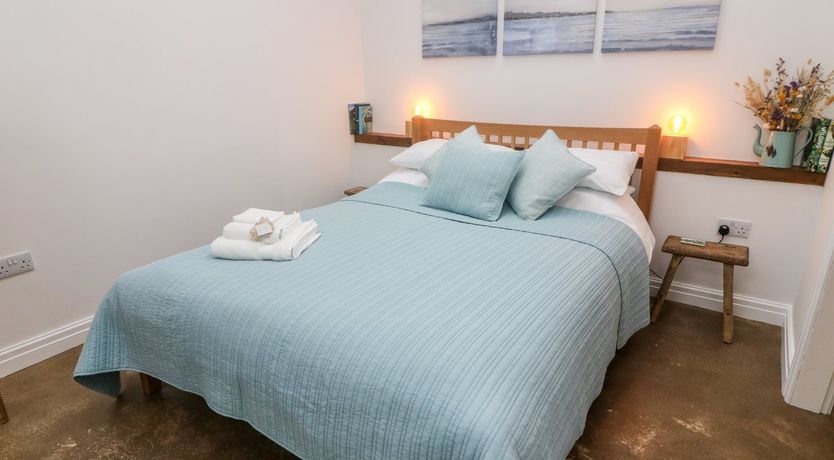 Photo of Horncop Nook