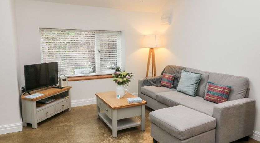 Photo of Horncop Nook