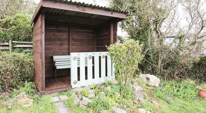 Photo of Bwthyn Y Bae