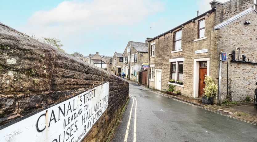 Photo of Dray Cottage