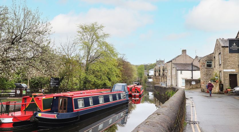Photo of Dray Cottage