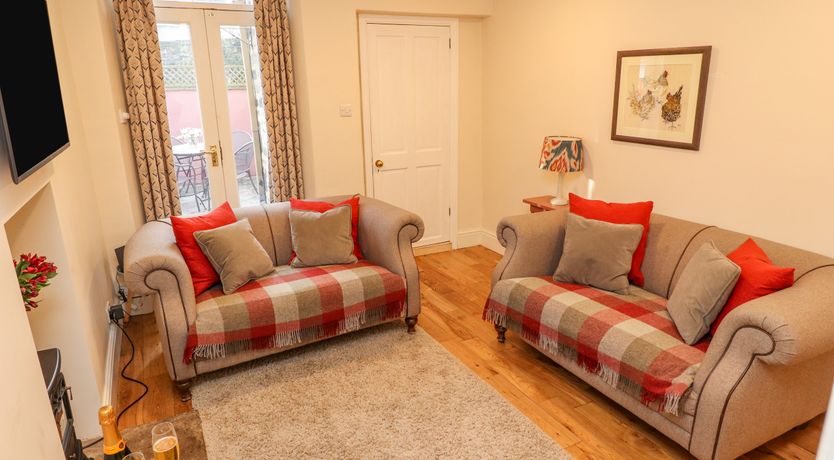 Photo of Dray Cottage