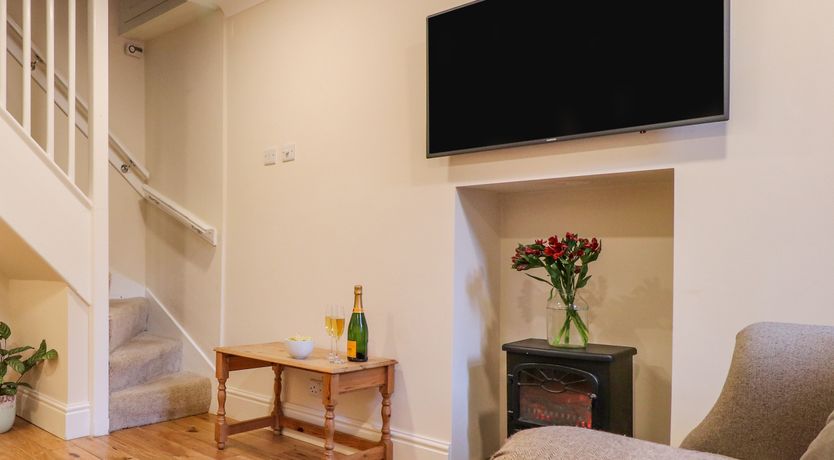 Photo of Dray Cottage